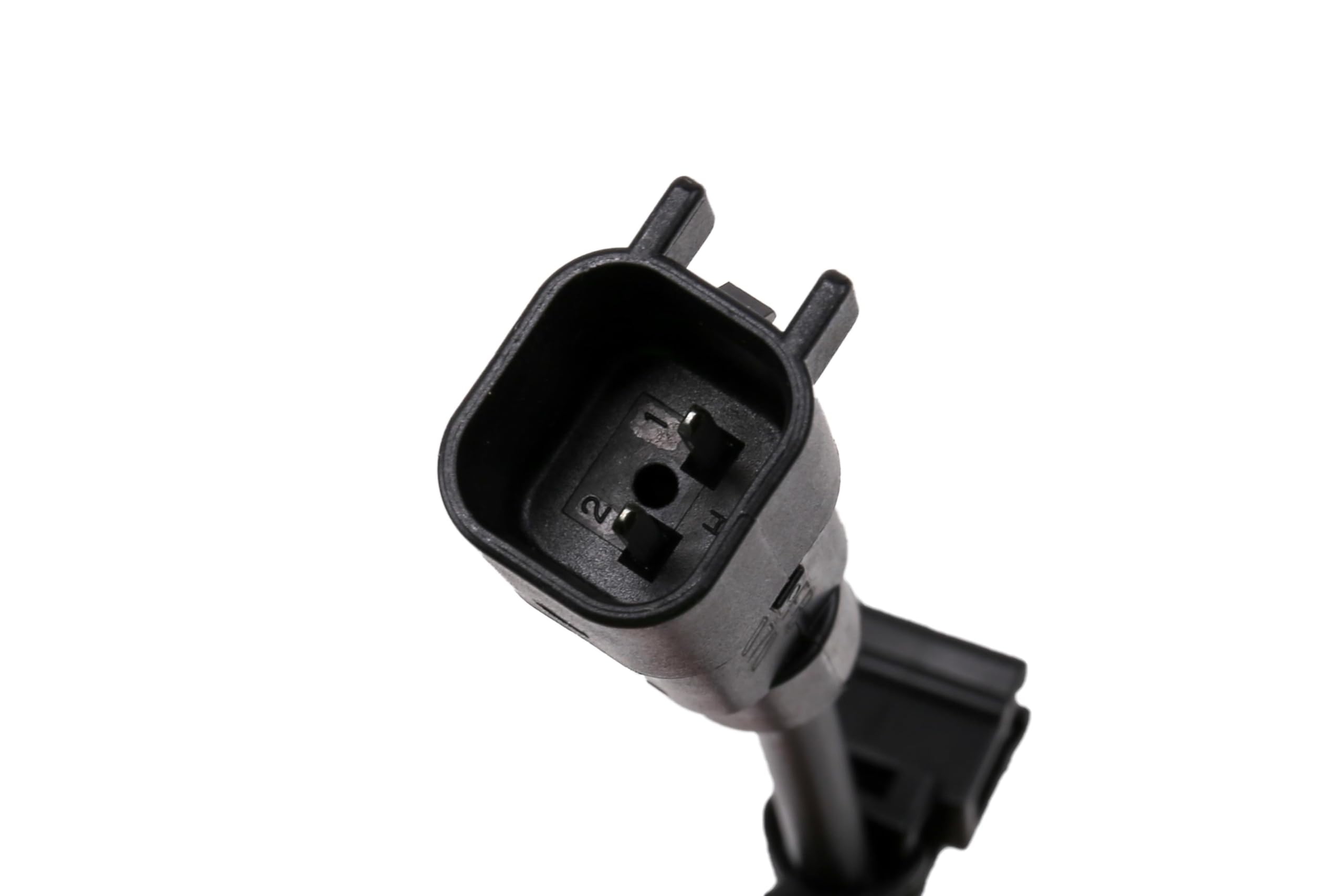 Amazon.com: ACDelco 94544448 Front Passenger Side Wheel